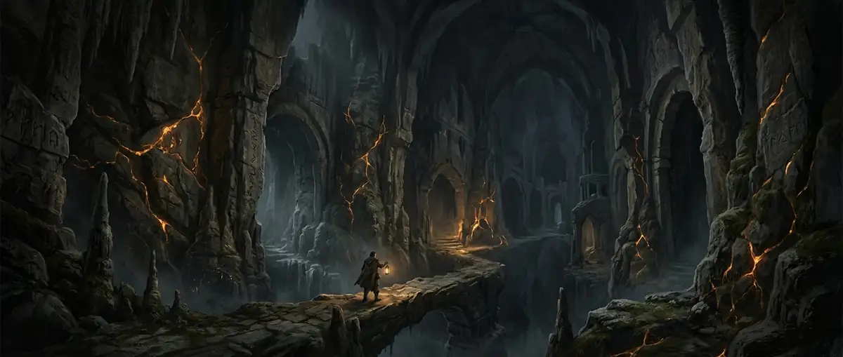 Atmospheric background